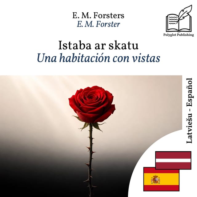 Una habitación con vistas