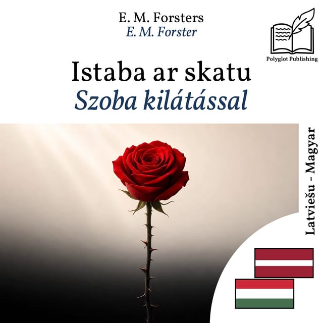 Szoba kilátással