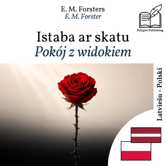 Pokój z widokiem
