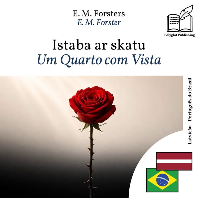 Um Quarto com Vista