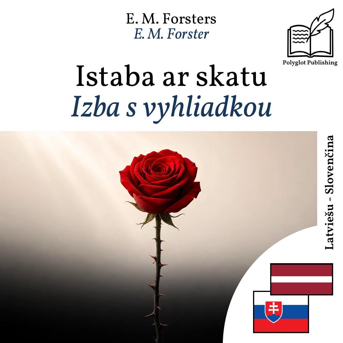 Izba s vyhliadkou