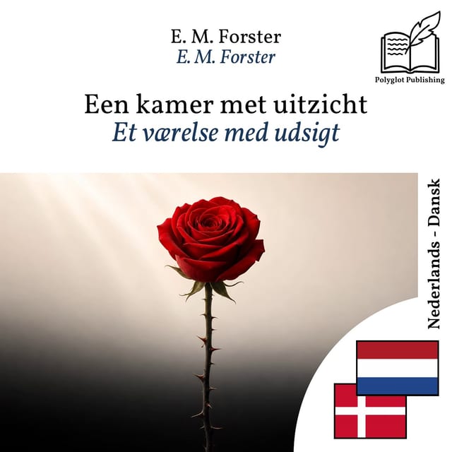 Et værelse med udsigt