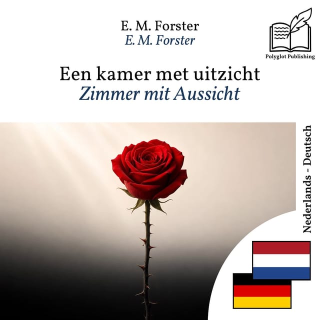 Zimmer mit Aussicht