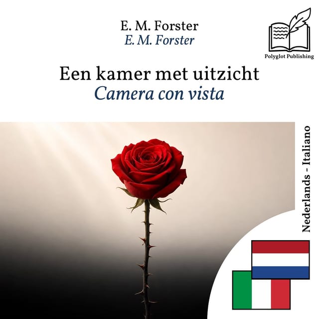 Camera con vista