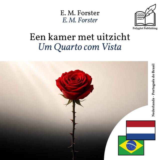 Um Quarto com Vista