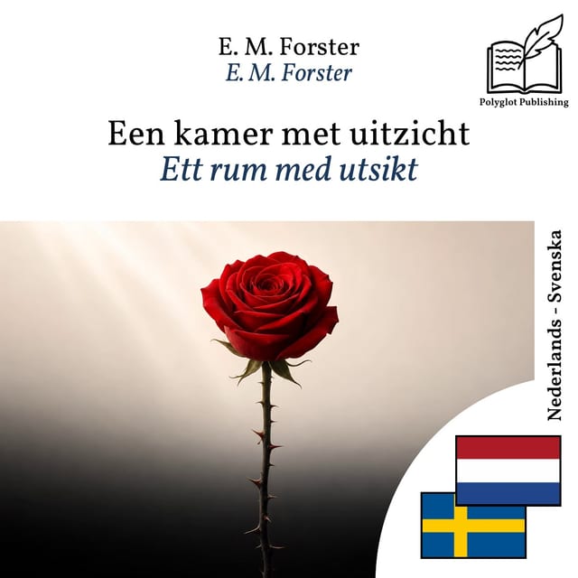 Ett rum med utsikt
