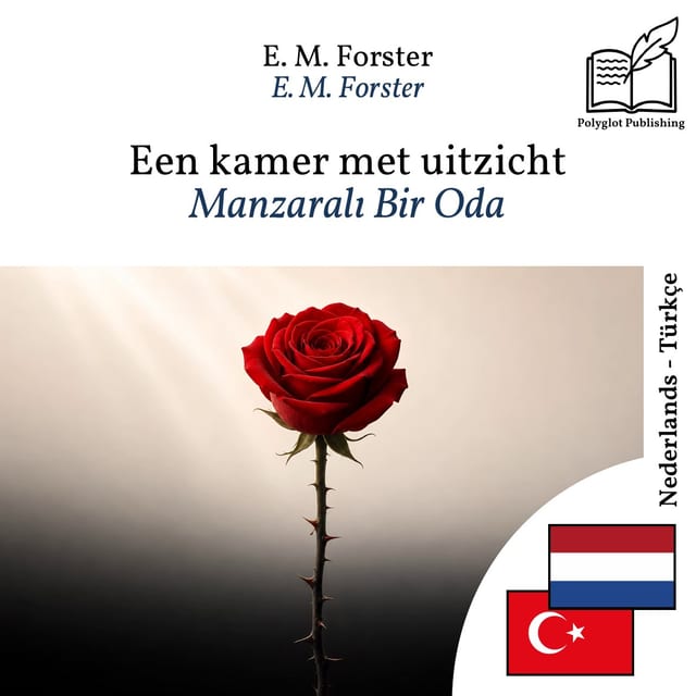 Manzaralı Bir Oda