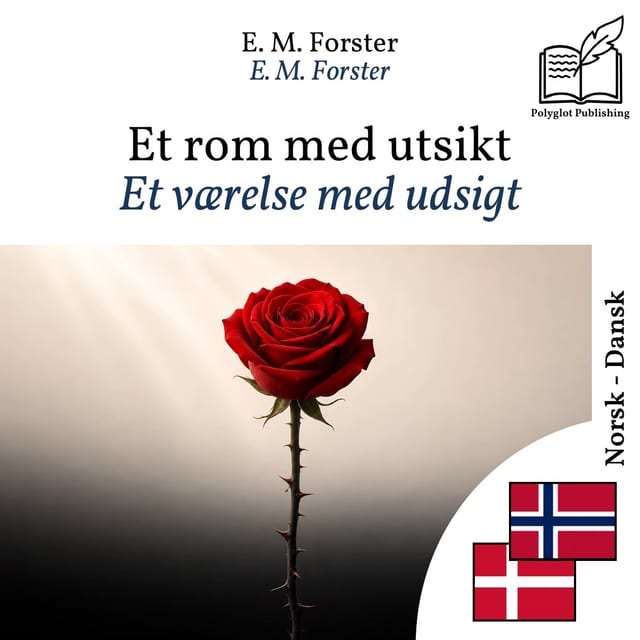Et værelse med udsigt
