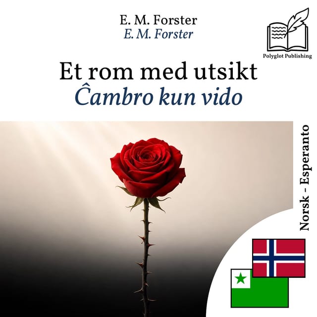 Ĉambro kun vido