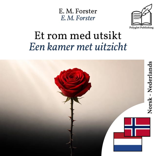 Een kamer met uitzicht