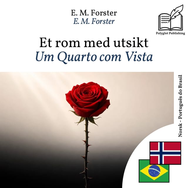 Um Quarto com Vista
