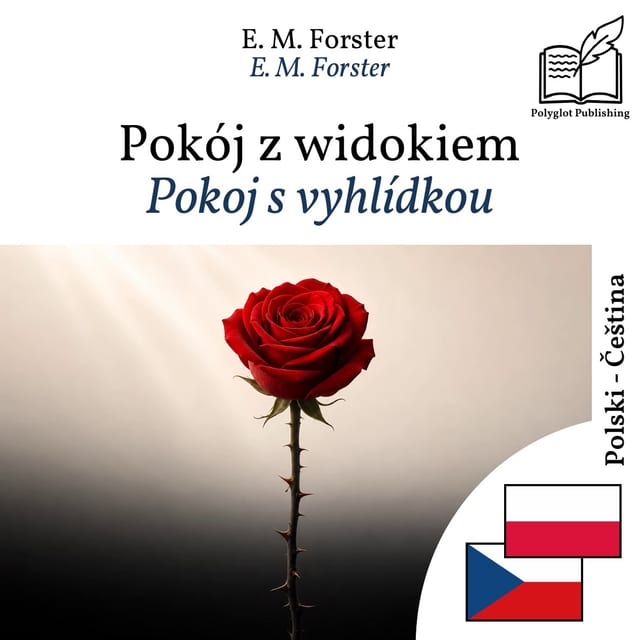 Pokoj s vyhlídkou