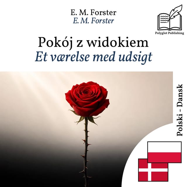Et værelse med udsigt