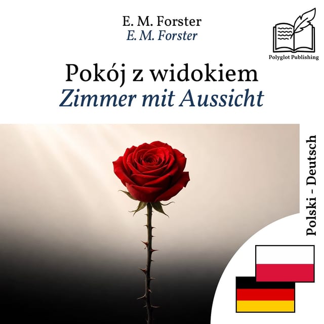 Zimmer mit Aussicht