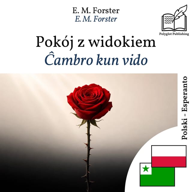 Ĉambro kun vido