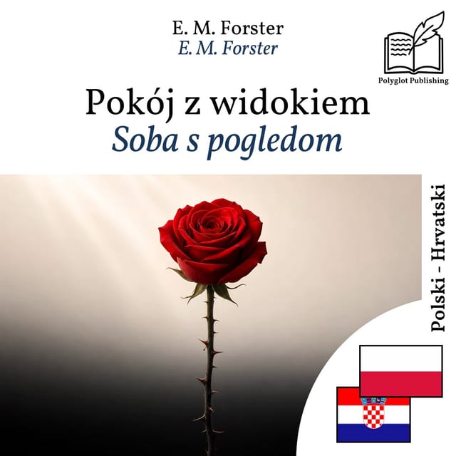 Soba s pogledom