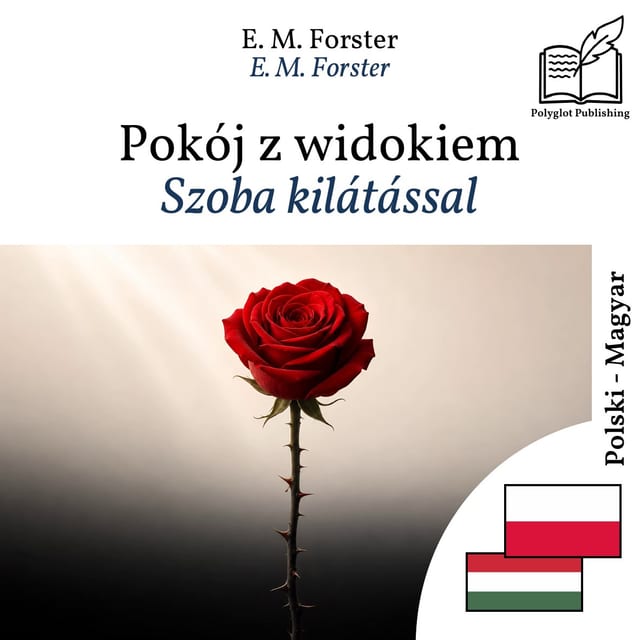 Szoba kilátással