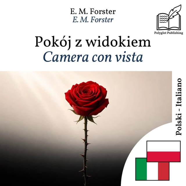 Camera con vista