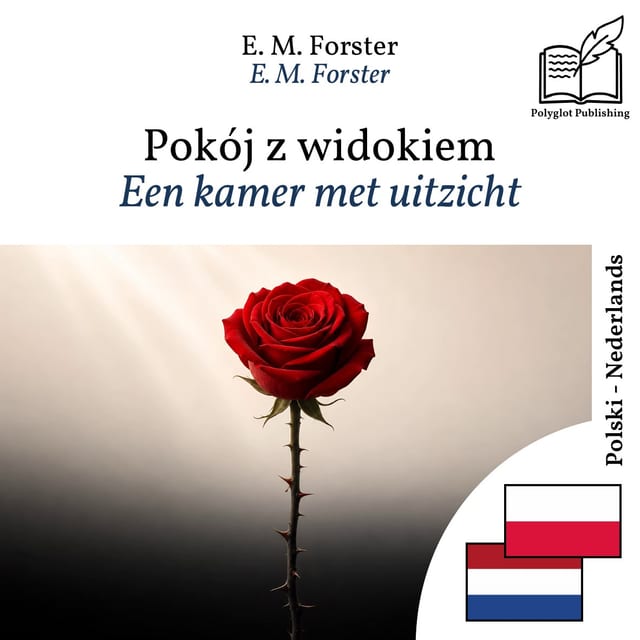 Een kamer met uitzicht