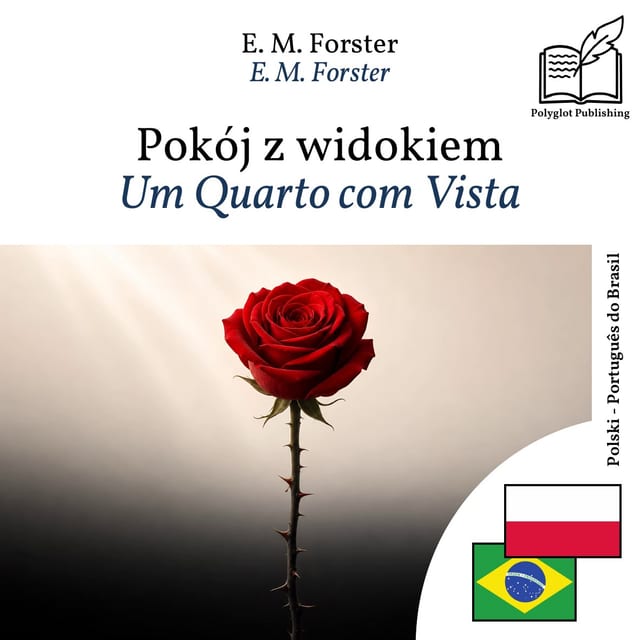 Um Quarto com Vista