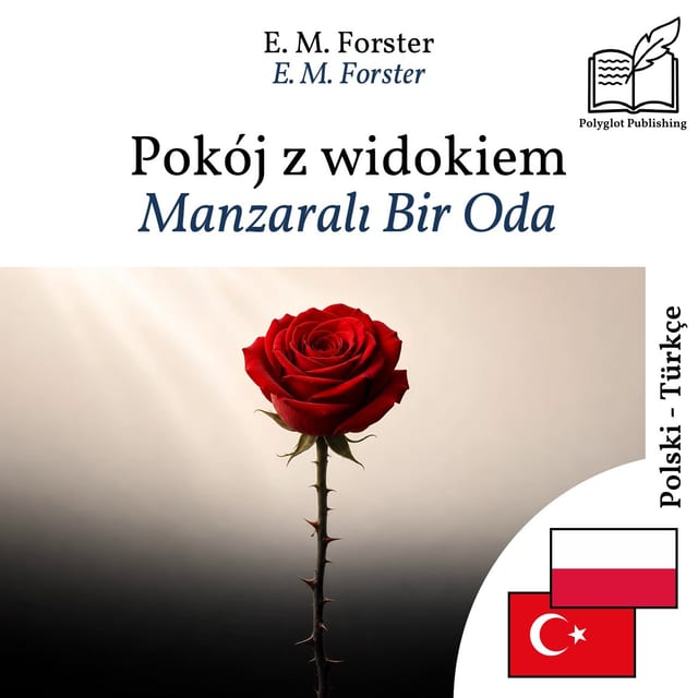 Manzaralı Bir Oda