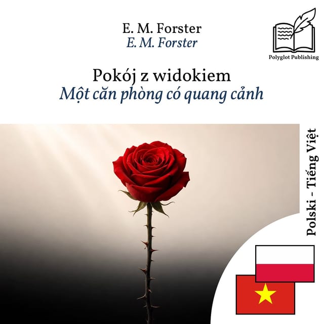 Một căn phòng có quang cảnh