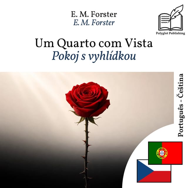 Pokoj s vyhlídkou