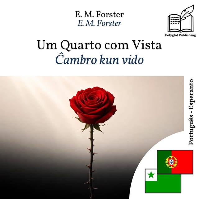 Ĉambro kun vido