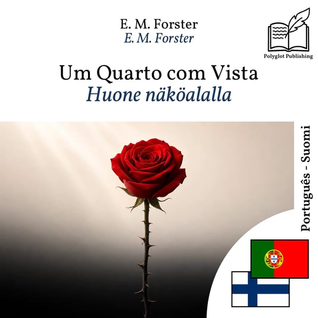 Huone näköalalla