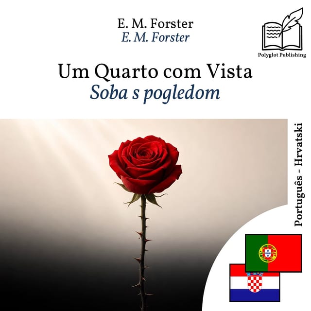Soba s pogledom