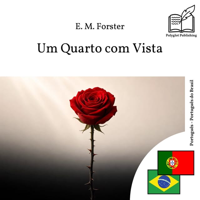 Um Quarto com Vista