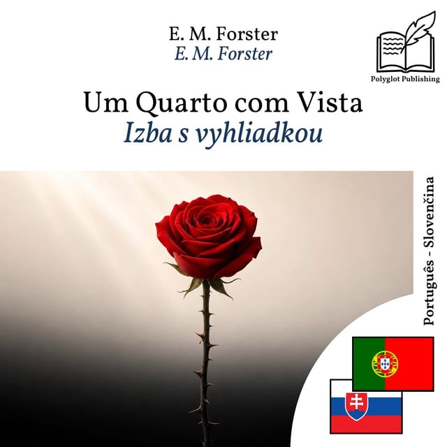 Izba s vyhliadkou