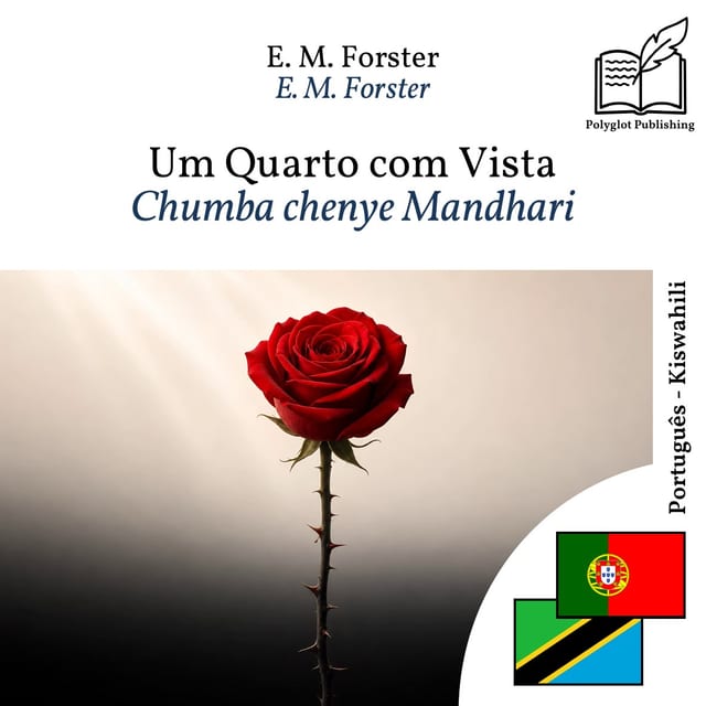 Chumba chenye Mandhari