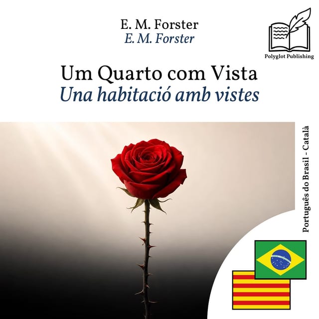 Una habitació amb vistes