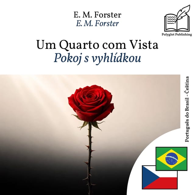 Pokoj s vyhlídkou