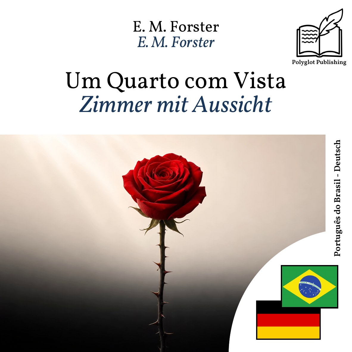 Zimmer mit Aussicht
