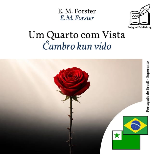 Ĉambro kun vido