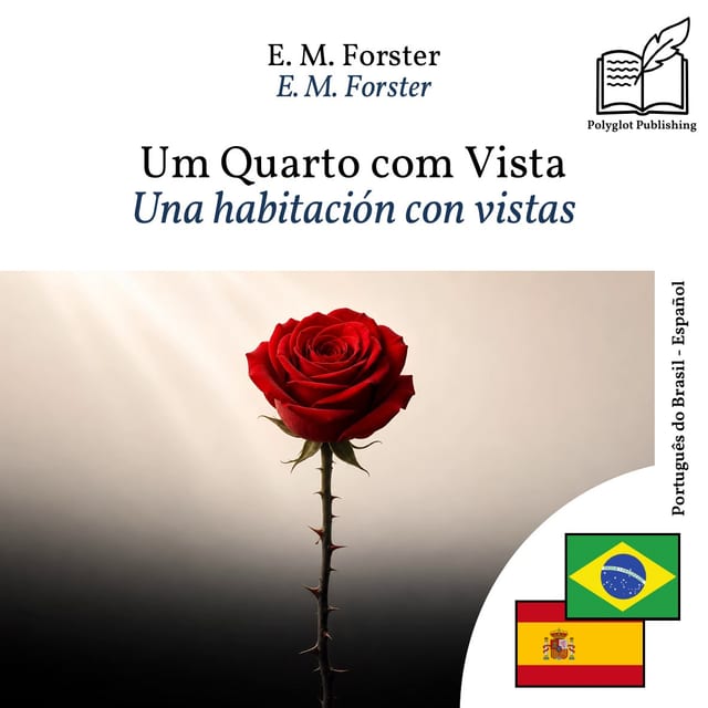 Una habitación con vistas