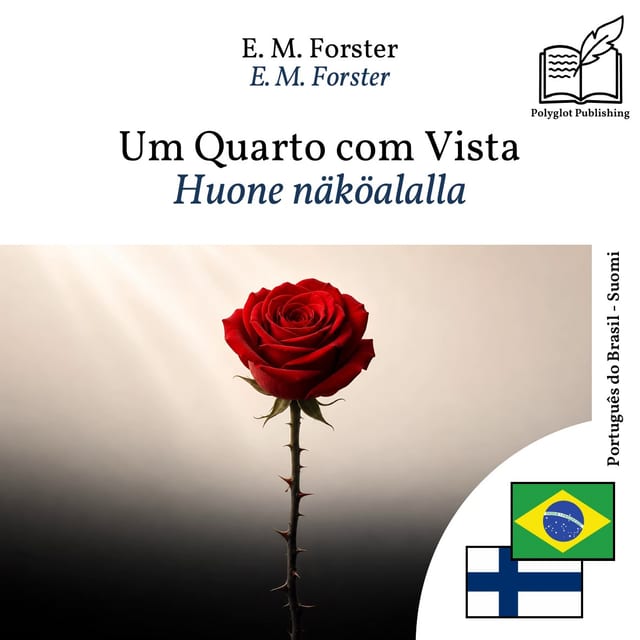 Huone näköalalla