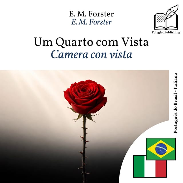 Camera con vista