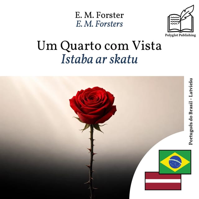 Istaba ar skatu