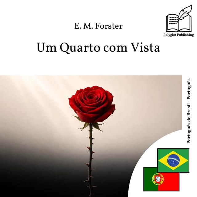 Um Quarto com Vista