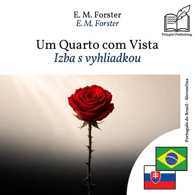 Izba s vyhliadkou
