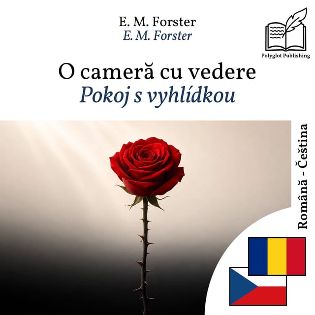 Pokoj s vyhlídkou