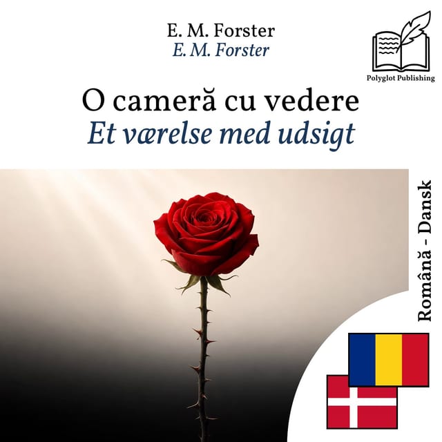 Et værelse med udsigt