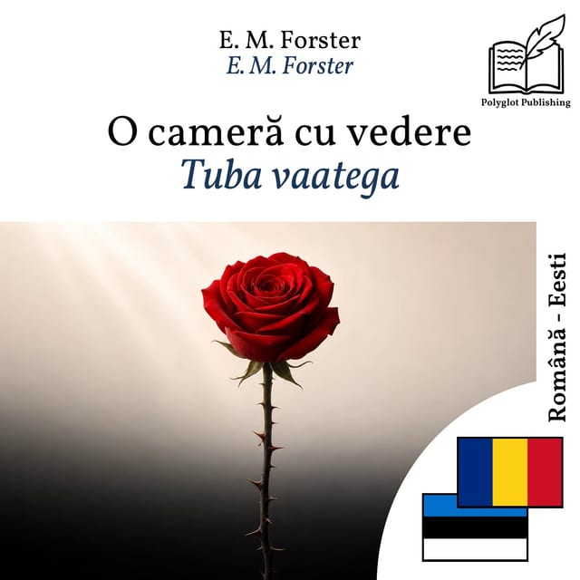 Tuba vaatega