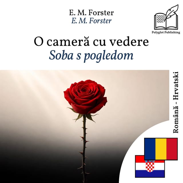 Soba s pogledom