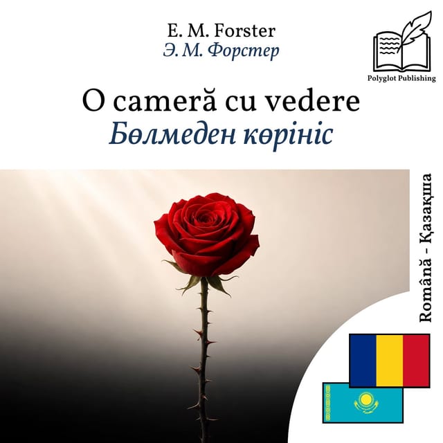 Бөлмеден көрініс