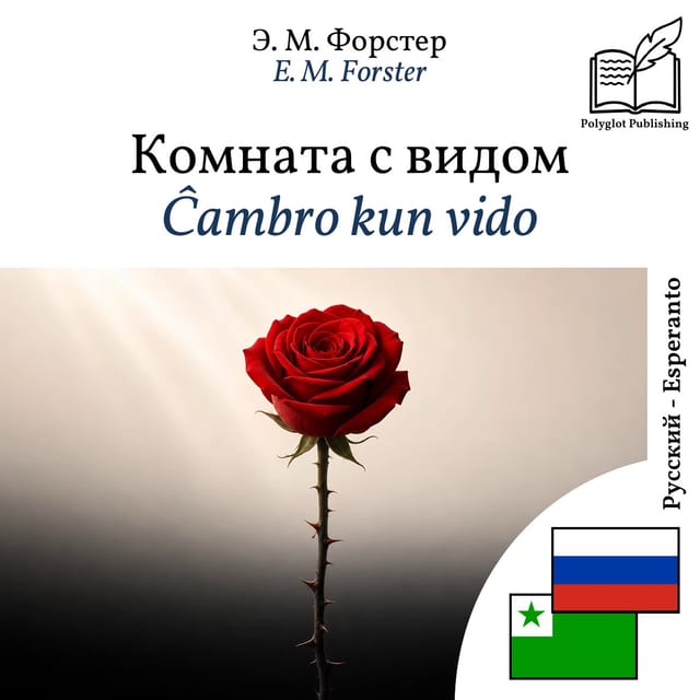 Ĉambro kun vido
