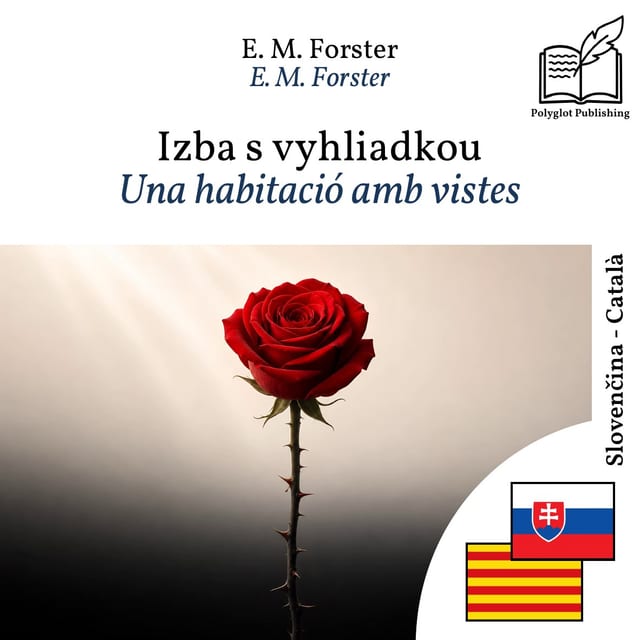 Una habitació amb vistes